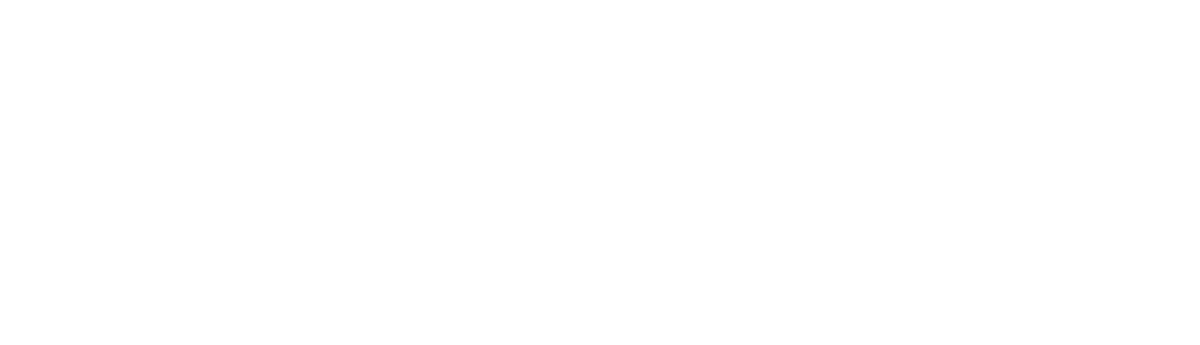 matla.design